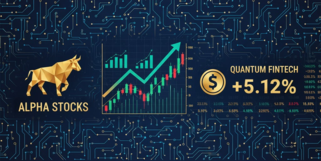 东信和平股票走势图